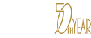 Mesa Logo
