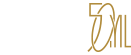 Mesa Logo