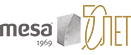Mesa Logo
